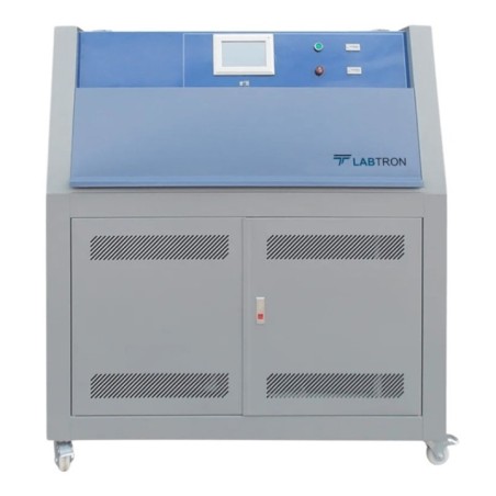 Labtron UV Test Chamber LUVC-B11 image-1
