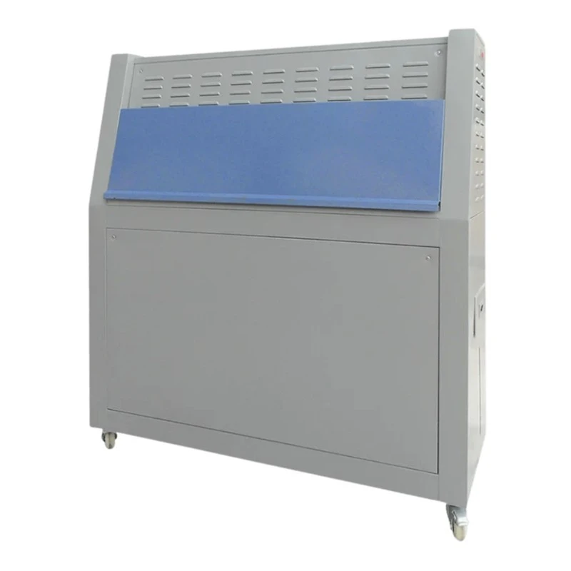  Labtron UV Test Chamber LUVC-B11 image-4