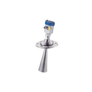 eip-enviro-radar-level-transmitter-6-3-26-80-ghz