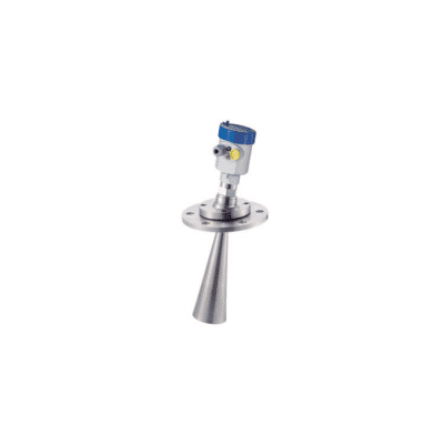eip-enviro-radar-level-transmitter-6-3-26-80-ghz