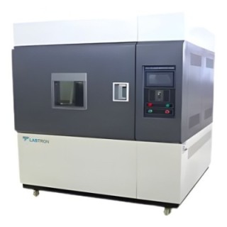 Labtron Xenon Test Chamber LXC-A10 image-1