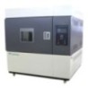 Xenon Test Chamber EXC-A10