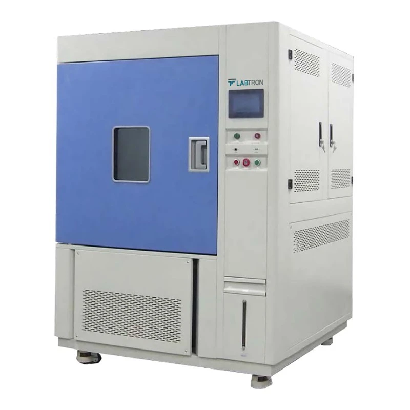 Labtron Xenon Test Chamber LXC-A11 image-1