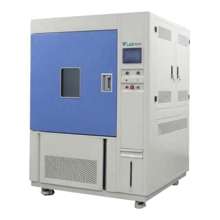 Labtron Xenon Test Chamber LXC-A11 image-1