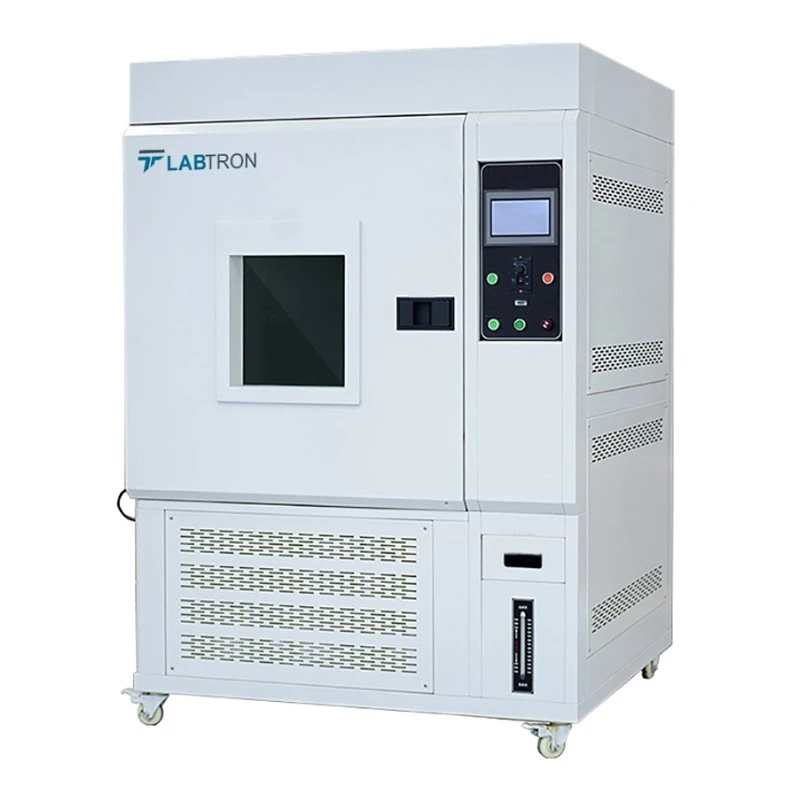 Labtron Xenon Test Chamber LXC-A22 image-1