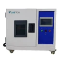 Labtron Xenon Test Chamber LXC-B10 image-1