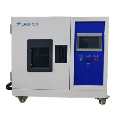 Labtron Xenon Test Chamber LXC-B10 image-1