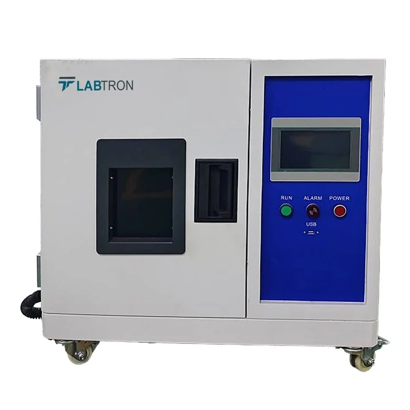 Labtron Xenon Test Chamber LXC-B10 image-1