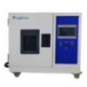 Labtron LXC-B10 Xenon Test Chamber