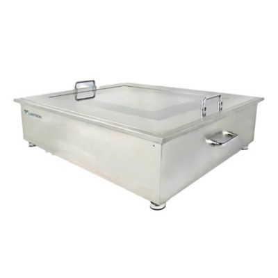 Labtron Aluminium Foil Pinhole Detector LAPD-A10 image-1