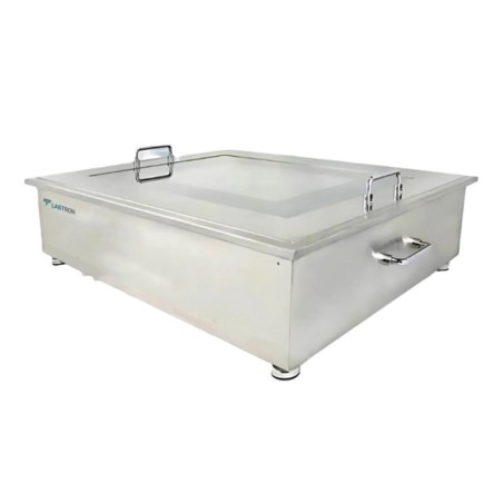 Labtron Aluminium Foil Pinhole Detector LAPD-A10 image-1