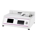 Labtron Coefficient of Friction Tester LCOFT-A10 image-1