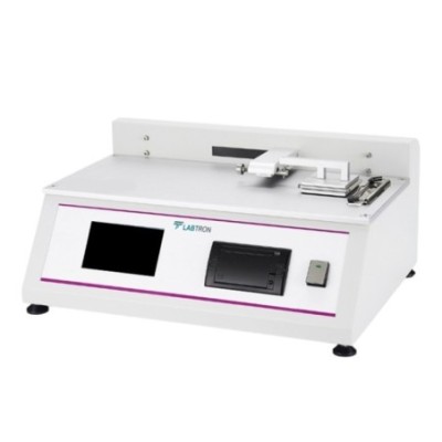Labtron Coefficient of Friction Tester LCOFT-A10 image-1
