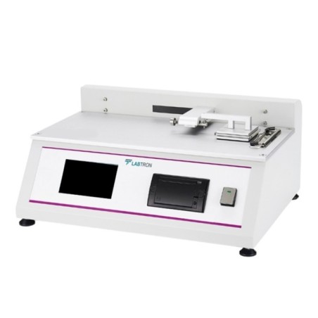 Labtron Coefficient of Friction Tester LCOFT-A10 image-1