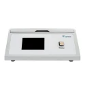 Labtron Coefficient of Friction Tester LCOFT-A11 image-1