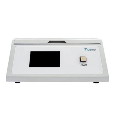 Labtron Coefficient of Friction Tester LCOFT-A11 image-1