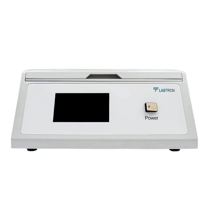 Labtron Coefficient of Friction Tester LCOFT-A11 image-1