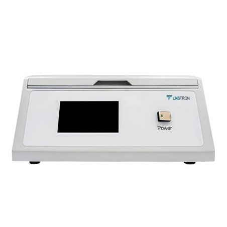 Labtron Coefficient of Friction Tester LCOFT-A11 image-1