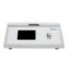 Labtron LCOFT-A11 Coefficient of Friction Tester