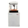 Labtron LCTM-A10 Automatic Compression Testing Machine