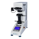 Labtron Digital Vickers Hardness Tester LDVH-B10 image-1