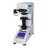Labtron LDVH-B10 Digital Vickers Hardness Tester