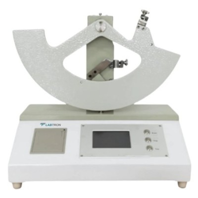 Labtron Electronic Tear Tester LET-A10 image-1