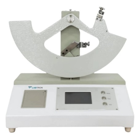 Labtron Electronic Tear Tester LET-A10 image-1
