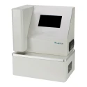 Labtron Electronic Thickness Tester LETT-A10 image-1