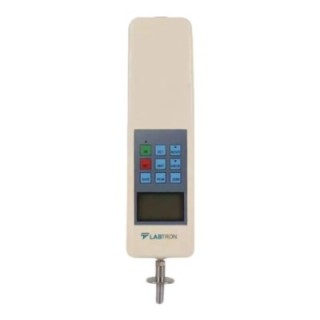 Labtron Portable Fruit Hardness Tester LFHT-A10 image-1