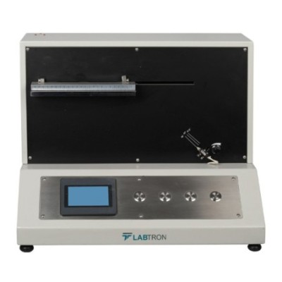 Labtron Fabric Stiffness Tester LFST-A10 image-1