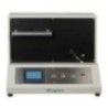 Labtron LFST-A10 Fabric Stiffness Tester