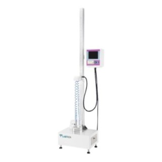 Labtron Falling Weight Impact Tester LFWIT-A10 image-1