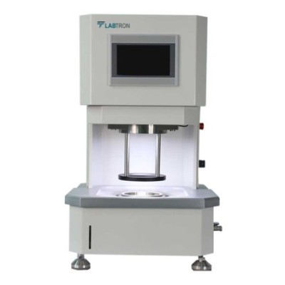 Labtron Hydrostatic Pressure Testing Machine LHPT-B11 image-1