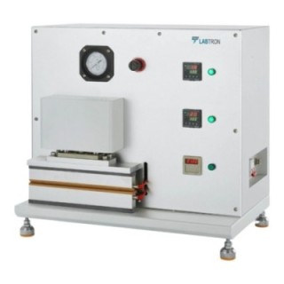 Labtron Heat Seal Tester LHST-A10 image-1