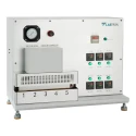 Labtron Heat Seal Tester LHST-A11 image-1