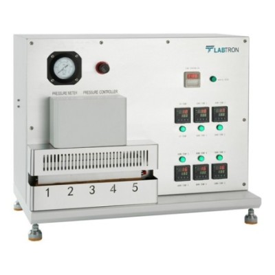 Labtron Heat Seal Tester LHST-A11 image-1