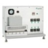 Heat Seal Tester EHST-A11