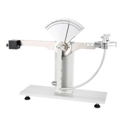 Labtron Pendulum Impact Tester LIPT-A10 image-1