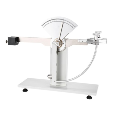 Labtron Pendulum Impact Tester LIPT-A10 image-1