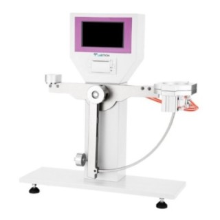 Labtron Pendulum Impact Tester LIPT-A11 image-1