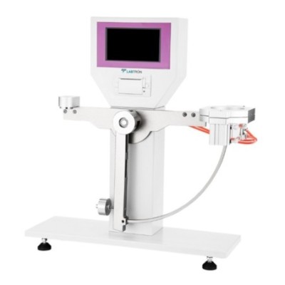 Labtron Pendulum Impact Tester LIPT-A11 image-1