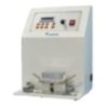 Ink Rub Tester EIRT-A10