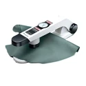 Labtron Leather Softness Tester LLST-A10 image-1