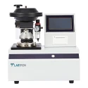 Labtron Mullen Burst Tester LMBT-A11 image-1