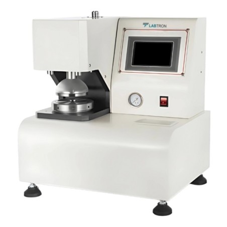 Labtron Mullen Burst Tester LMBT-A12 image-1