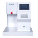 Labtron Melt Flow Indexer LMTF-A10 image-1