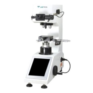 Labtron Digital Pencil Hardness Tester LPHT-A10 image-1