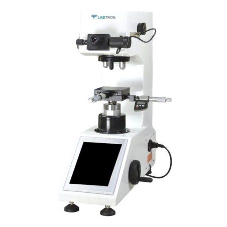 Labtron Digital Pencil Hardness Tester LPHT-A10 image-1