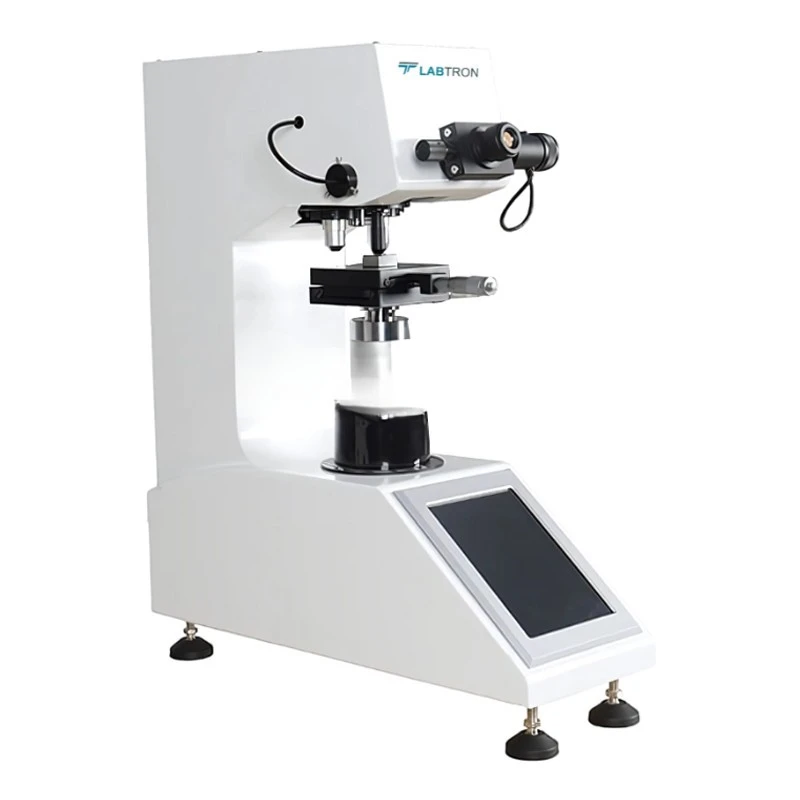  Labtron Digital Pencil Hardness Tester LPHT-A10 image-2